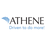 Athene