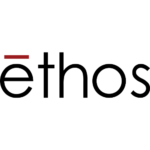 Ethos