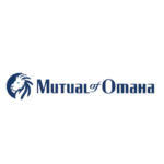 Mutual Of Omaha