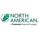 NAC