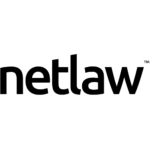 Netlaw